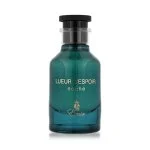 Lueur D'espoir Noche parfémovaná voda unisex 100 ml