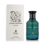 Lueur D'espoir Noche parfémovaná voda unisex