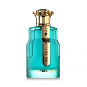 Lueur d'Espoir Serene Grove parfémovaná voda unisex