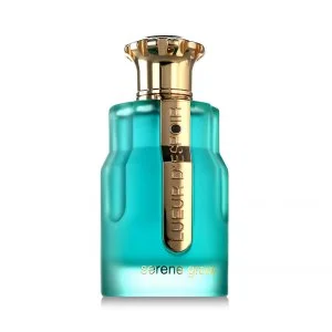 Emir Lueur d'Espoir Serene Grove parfémovaná voda unisex