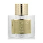 Metalico parfémovaná voda pro ženy 100 ml