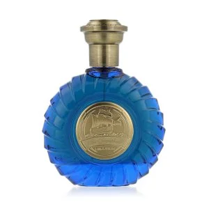 Emir The Triumphant Sapphire parfémovaná voda unisex