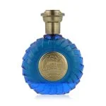 The Triumphant Sapphire parfémovaná voda unisex 100 ml