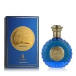 The Triumphant Sapphire parfémovaná voda unisex