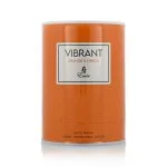 Vibrant Orange & Neroli parfémovaná voda unisex 100 ml