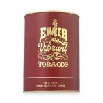 Vibrant Spicy Tobacco parfémovaná voda pro muže