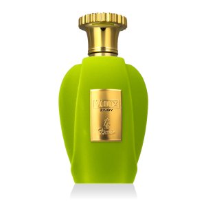 Voux Zingy parfémovaná voda unisex