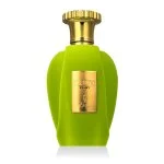Voux Zingy parfémovaná voda unisex 100 ml
