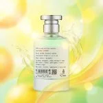 Factory Edition: Ultra Citrus U parfémovaná voda 100 ml