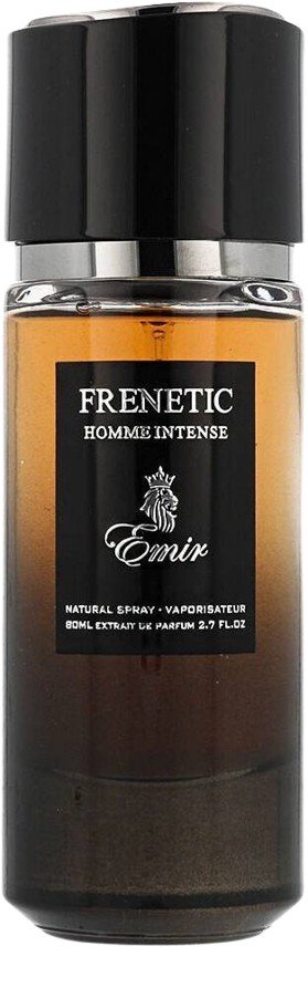 Frenetic Homme Intense M parfémovaná voda