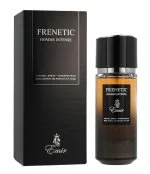 Frenetic Homme Intense M parfémovaná voda 80 ml