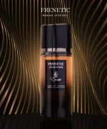 Frenetic Homme Intense M parfémovaná voda 80 ml