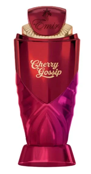 Emir Cherry Gossip U parfémovaná voda