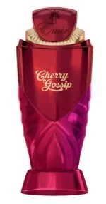 Cherry Gossip U parfémovaná voda 100 ml