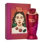 Cherry Gossip U parfémovaná voda 100 ml