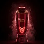 Cherry Gossip U parfémovaná voda 100 ml