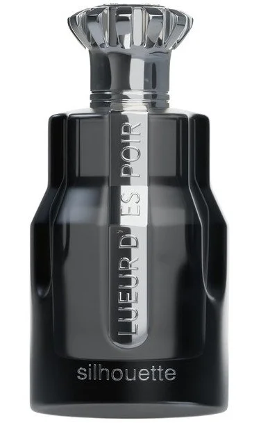 Silhouette Lueur D'espoir parfémovaná voda unisex 100 ml