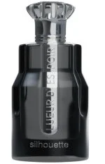 Silhouette Lueur D'espoir parfémovaná voda unisex 100 ml