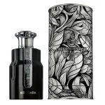 Silhouette Lueur D'espoir parfémovaná voda unisex 100 ml