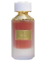 Vanilka a růže W parfémovaná voda 75 ml