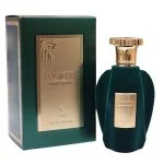 Voux Alma Verde parfémovaná voda unisex 100 ml