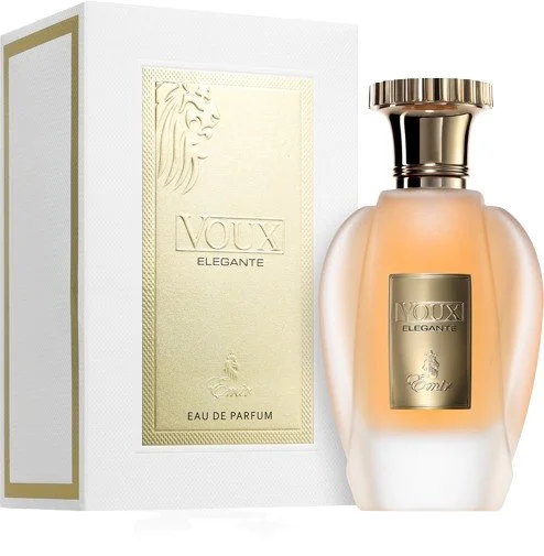 Voux Elegante U parfémovaná voda 100 ml