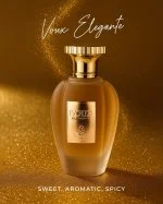 Voux Elegante U parfémovaná voda 100 ml