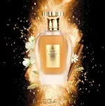 Voux Elegante U parfémovaná voda 100 ml