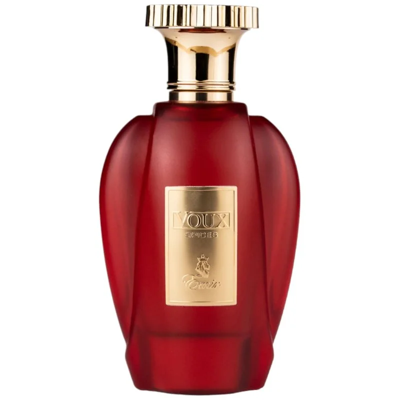Voux Spices U parfémovaná voda 100 ml
