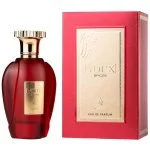 Voux Spices U parfémovaná voda 100 ml