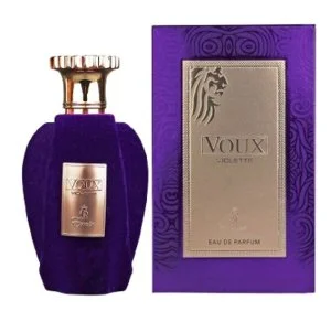 Emir Voux Violette U parfémovaná voda