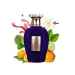 Voux Violette U parfémovaná voda 100 ml