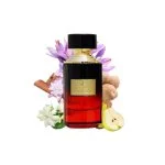Hard Wild & Tobacco parfémovaná voda unisex 100 ml