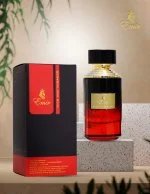 Hard Wild & Tobacco parfémovaná voda unisex 100 ml