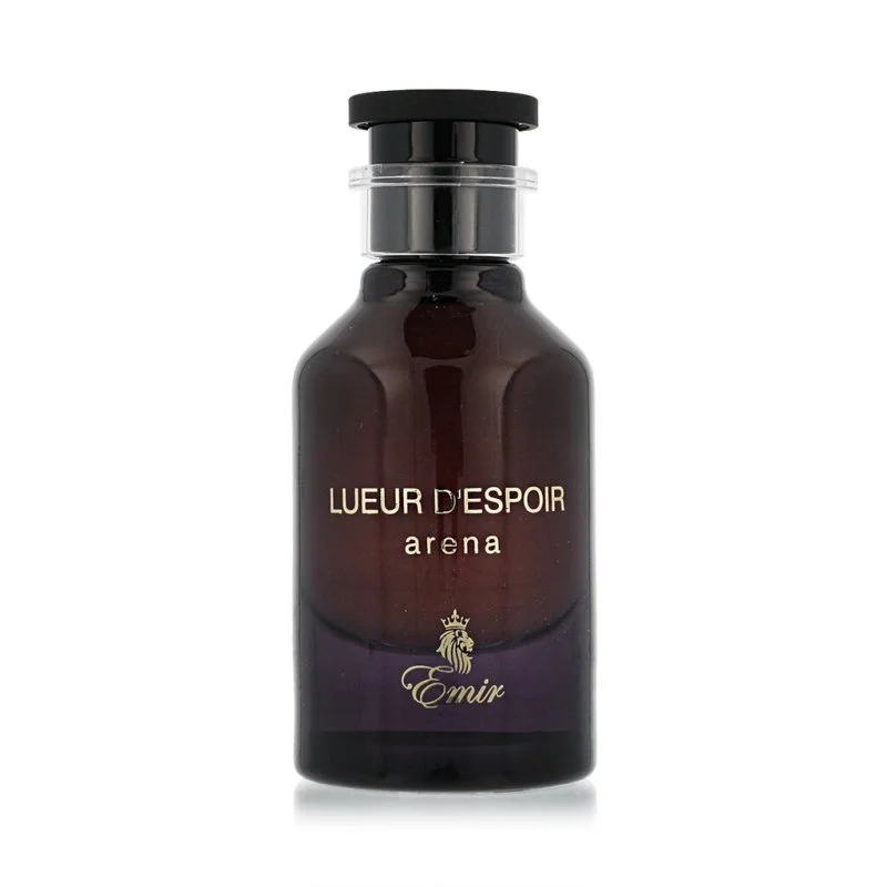 Lueur D'espoir Arena parfémovaná voda unisex 100 ml