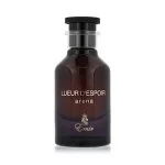 Lueur D'espoir Arena parfémovaná voda unisex 100 ml