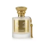 Pour Me Wild parfémovaná voda unisex 100 ml