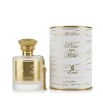 Pour Me Wild parfémovaná voda unisex 100 ml