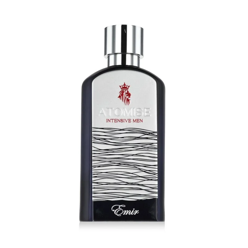 Atomise Intensive Men parfémovaná voda pro muže 100 ml