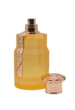 Memories of Summer Lueur D´espoir U parfémovaná voda 100 ml