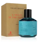 A Chaos In The Ocean parfémovaná voda pro muže 100 ml