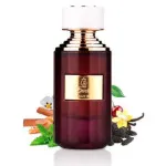 Cherry Cola parfémový extrakt unisex 75 ml