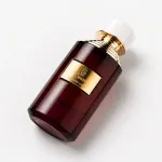 Cherry Cola parfémový extrakt unisex 75 ml