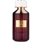 Cherry Cola parfémový extrakt unisex 75 ml