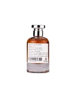 Factory Edition Camp Fire parfémovaná voda unisex 100 ml