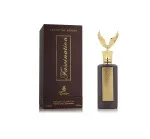 Fascination parfémový extrakt unisex 100 ml