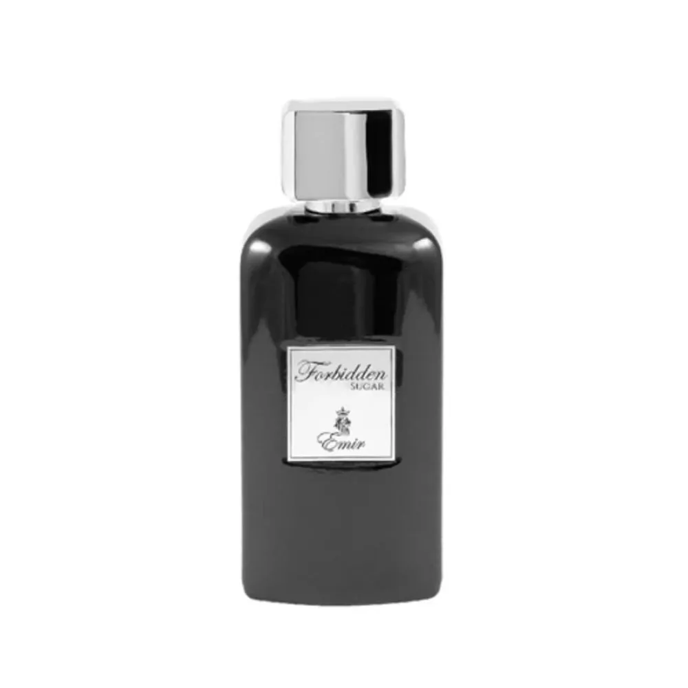 Forbidden Sugar parfémový extrakt unisex 100 ml