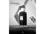 Forbidden Sugar parfémový extrakt unisex 100 ml