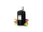 Forbidden Sugar parfémový extrakt unisex 100 ml