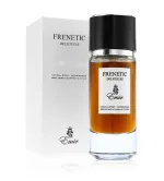 Frenetic Delicieuse parfémový extrakt unisex 80 ml
